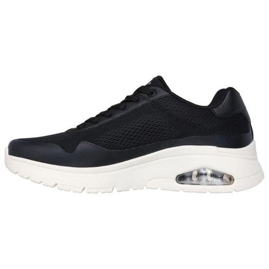 Skechers Uno Flex - Spring On Air